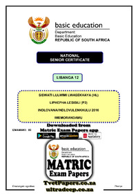 Siswati HL P2 Feb-March 2016 Memo.pdf